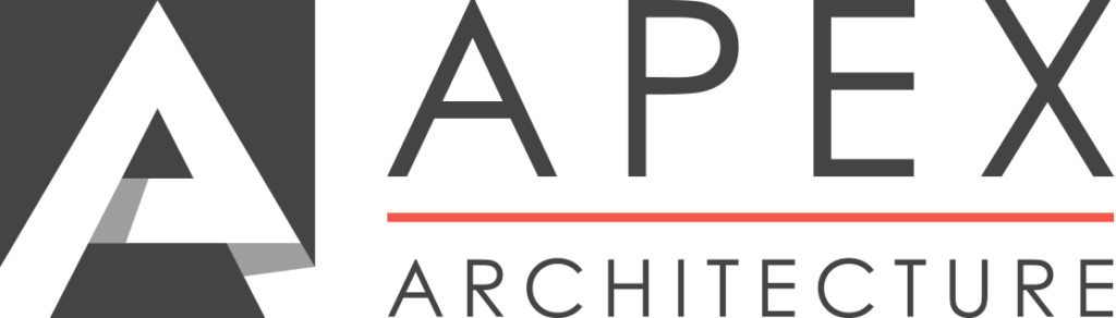Home - Apex Architecture Ltd.