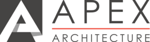 Apex Architecture