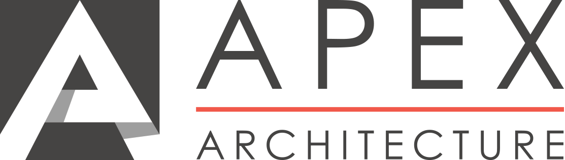 Apex Architecture