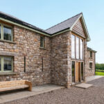 Great House Farm Barns