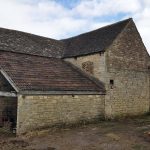 Stanley Downton barn conversion 2